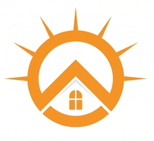 Avatar for Ray of Sunshine Cleaning