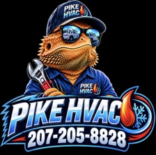 Avatar for Pike HVAC