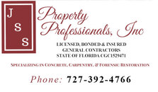 Avatar for JSS Property Professionals, Inc.