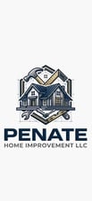 Avatar for Penate Home Improvement LLC