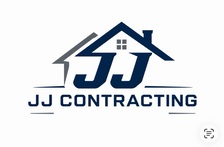 Avatar for JJ CONTRACTING LLC