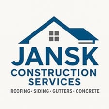 Avatar for Jansk Construction Services LLC