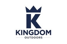 Avatar for Kingdom Outdoors