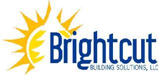 Brightcut Building Solutions, LLC logo