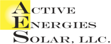 Avatar for Active Energies Solar, LLC