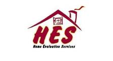 Avatar for Home Evaluation Services