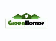 Avatar for Green Homes, LLC