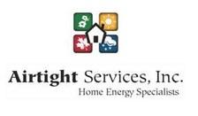 Avatar for Airtight Services, Inc.