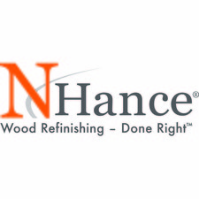 Avatar for N-Hance Wood Renewal