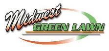 Avatar for Midwest Green Lawn, LLC