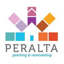 Avatar for Peralta Painting
