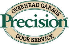 Avatar for Precision Door Services
