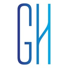 Avatar for Galaxie Homes