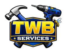 Avatar for TWB Services
