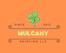 Avatar for Mulcahy Painting
