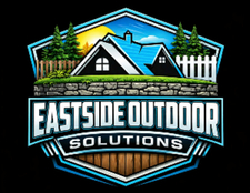 Avatar for Eastside Outdoor Solutions