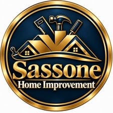 Avatar for Sassone Carpentry Mid Atlantic LLC