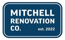 Avatar for The Mitchell Renovation Co.