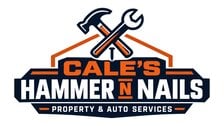 Avatar for Cale's Hammer N Nails