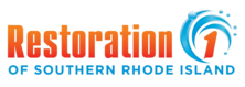 Avatar for Restoration 1 of Southern Rhode Island
