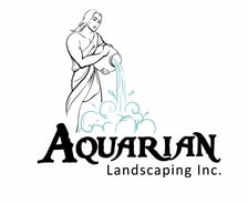 Avatar for Aquarian Landscaping, Inc.