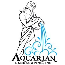 Avatar for Aquarian Landscaping, Inc.