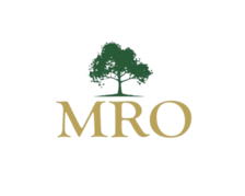 Avatar for MRO Landscaping