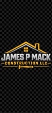 Avatar for James p Mack construction LLC