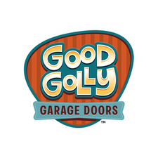 Avatar for Good Golly Garage Denver, LLC
