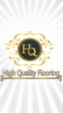 Avatar for High Quality Flooring, Inc.