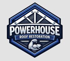 Avatar for PowerHouse Roof Restoration