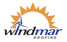 Avatar for Windmar Solar And Roofing