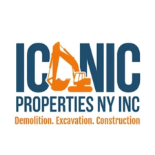 Avatar for Iconic Properties NY Inc.