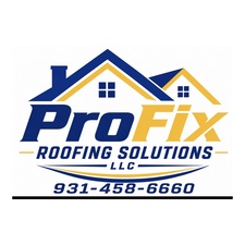Avatar for Profix Roofing Solutions LLC