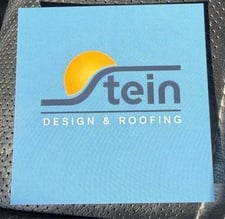 Avatar for Stein Design & Roofing LLC