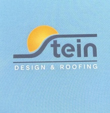 Avatar for Stein Design & Roofing LLC