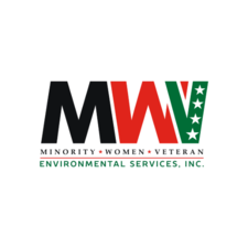 Avatar for MWV Environmental Services, Inc.