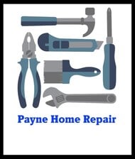 Avatar for Payne Home Repair