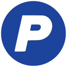 Avatar for PowerLift Doors of Oregon