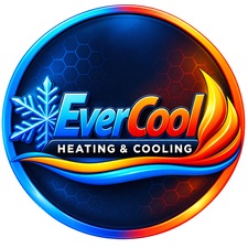Avatar for EVERCOOL HEATING & COOLING LLC