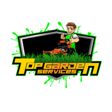 Avatar for Top Garden Services