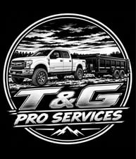 Avatar for T&G Pro Services