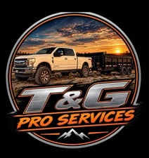 Avatar for T&G Pro Services