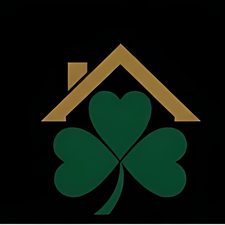 Avatar for Irish Inspections & Safety