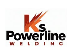 Avatar for KS POWERLINE WELDING LLC
