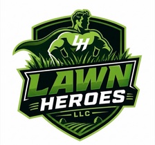 Avatar for Lawn Heroes LLC