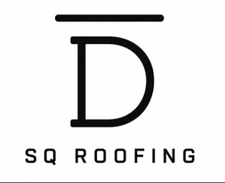 Avatar for SQ Roofing
