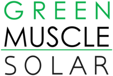Avatar for Green Muscle Solar