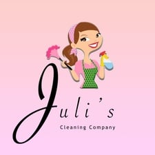 Avatar for Julis Cleaning Company
