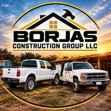 Avatar for Borjas Construction Group